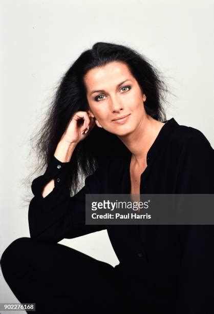 veronica hamel naked|281 Actress Veronica Hamel Stock Photos & High.